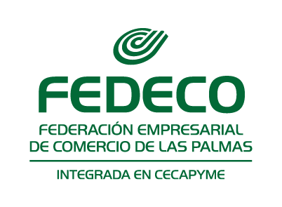 logo_fedeco