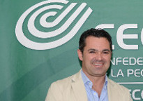 José Juan Socas Álamo
