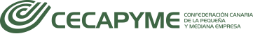 Cecapyme