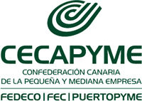 logo_cecapyme