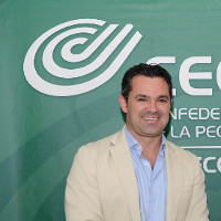 José Juan Socas Álamo